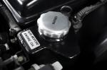 Ferrari 550 Maranello 2000 года